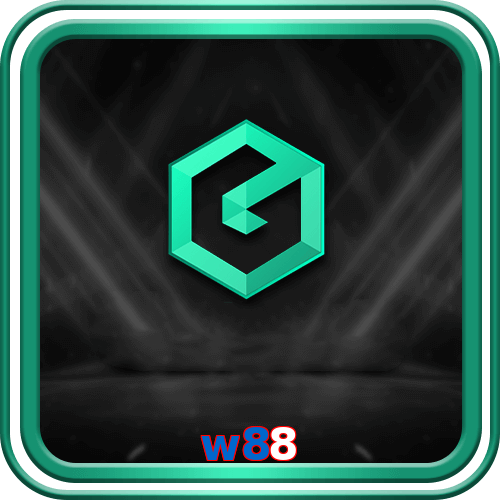 w88